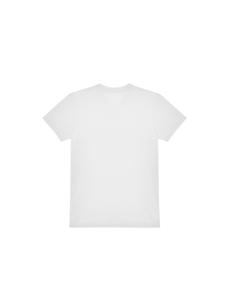 B&C #E150 V /api/colors/7a92cd2d-10d2-40b4-928b-296bb7487506 personnalisable