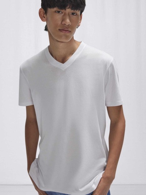 T-Shirts à personnaliser B&C #E150 V 