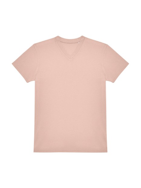 B&C #E150 V /api/colors/26139428-a3e5-45e6-b2a7-05d1b91fc42a personnalisable