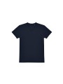 B&C #E150 V /api/colors/b68891a9-1d28-4f7a-8deb-775c45027afd personnalisable