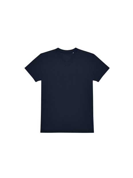 B&C #E150 V /api/colors/b68891a9-1d28-4f7a-8deb-775c45027afd personnalisable