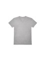 B&C #E150 V /api/colors/86761cd5-cde6-417a-adb0-33b6b9c9803d personnalisable