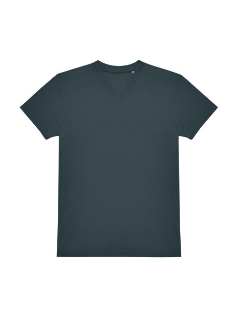 B&C #E150 V /api/colors/32a7abd1-ca19-432a-b115-ab620cc1be35 personnalisable