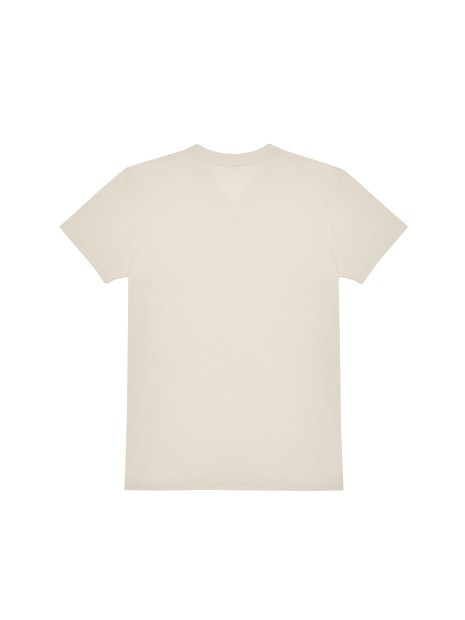 B&C #E150 V /api/colors/f4edc82d-a3af-4bc1-b175-0d271ac7e6e6 personnalisable