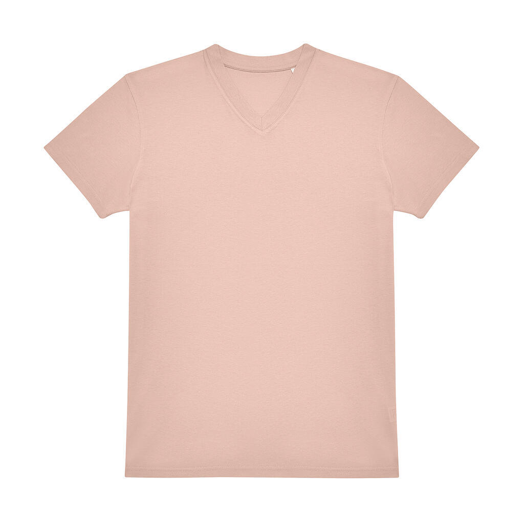 T-Shirts personnalisable B&C #E150 V