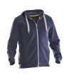Sweat-shirts personnalisable JOBMAN 5400 Sweat à Capuche
