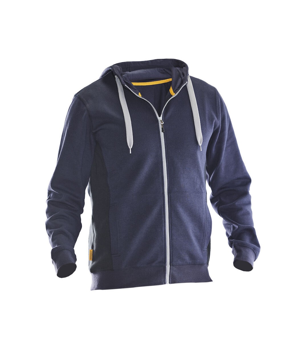 JOBMAN 5400 Sweatshirt Hoodie Sweatshirts personalisierbar