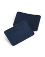 BEECHFIELD Abnehmbarer Baumwoll-Patch Zubehör personalisierbar