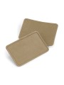 BEECHFIELD Patch amovible en coton  personnalisable