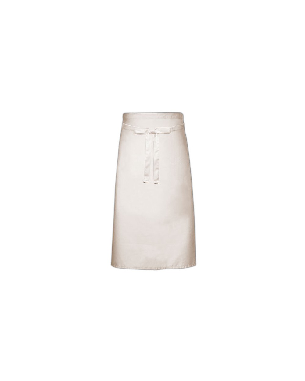 LINK KITCHENWEAR Cook´s Apron XL Schürzen personalisierbar