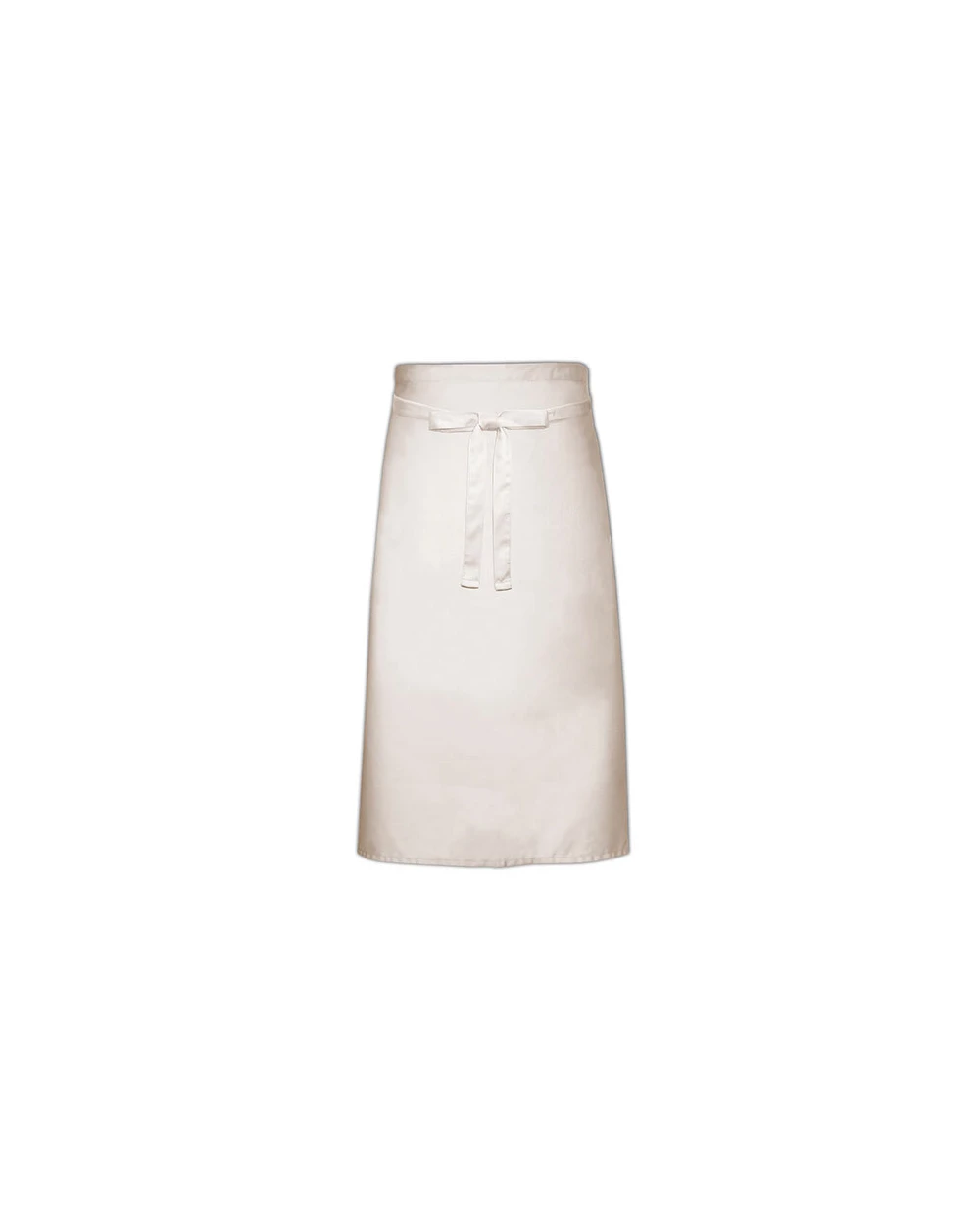 Tabliers personnalisable LINK KITCHENWEAR Cook´s Apron XL