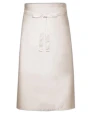 Tabliers personnalisable LINK KITCHENWEAR Cook´s Apron XL