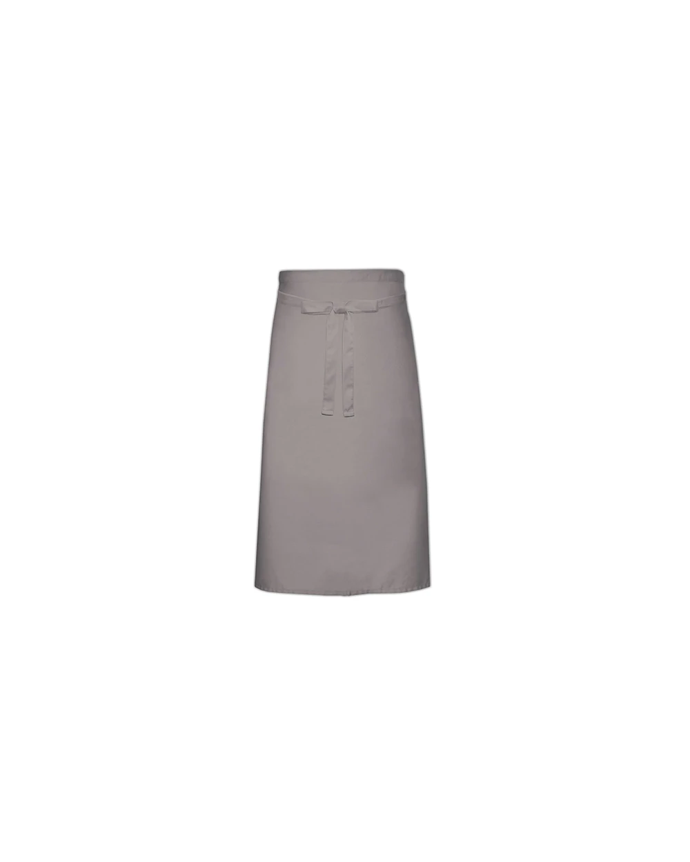 Schorten LINK KITCHENWEAR Cook´s Apron XL voor bedrukking &amp; borduring