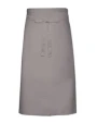 LINK KITCHENWEAR Cook´s Apron XL Schürzen personalisierbar