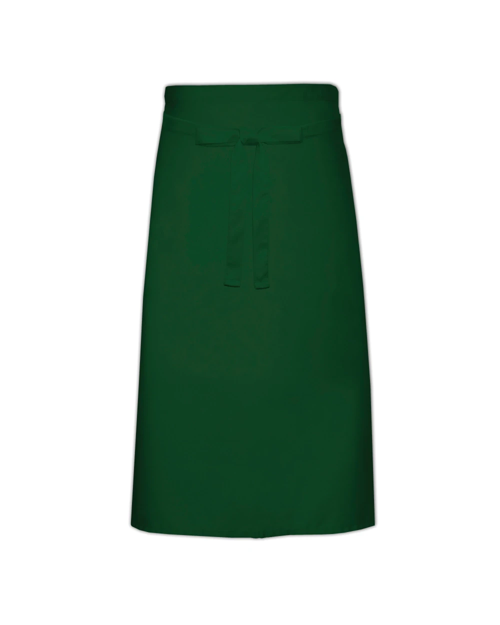 LINK KITCHENWEAR Cook´s Apron XL Schürzen personalisierbar