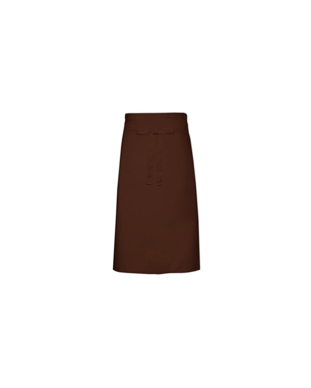 Schorten LINK KITCHENWEAR Cook´s Apron XL voor bedrukking &amp; borduring