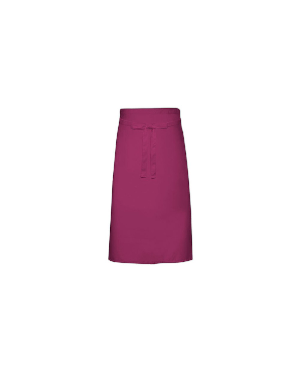 LINK KITCHENWEAR Cook´s Apron XL Schürzen personalisierbar