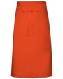 Tabliers personnalisable LINK KITCHENWEAR Cook´s Apron XL