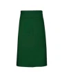 Tabliers personnalisable LINK KITCHENWEAR Cook´s Apron XL