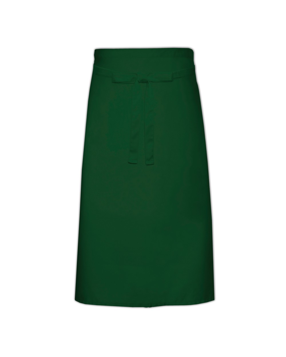 Tabliers personnalisable LINK KITCHENWEAR Cook´s Apron XL