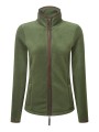 PREMIER Women´s ´Artisan´ Fleece Jacket  personnalisable