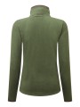 PREMIER Women´s ´Artisan´ Fleece Jacket  personnalisable