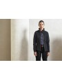 Laines polaires personnalisable PREMIER Women´s ´Artisan´ Fleece Jacket