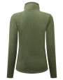 Laines polaires personnalisable PREMIER Women´s ´Artisan´ Fleece Jacket