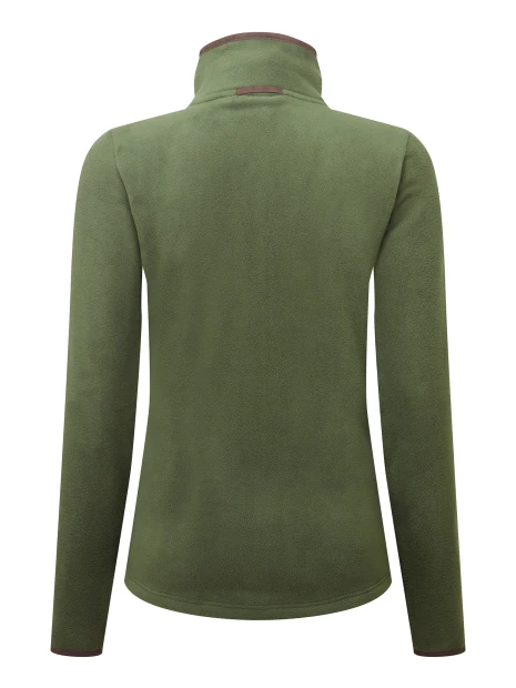 PREMIER Women´s ´Artisan´ Fleece Jacket  personnalisable