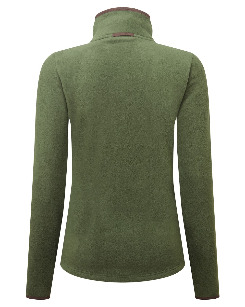 Laines polaires personnalisable PREMIER Women´s ´Artisan´ Fleece Jacket