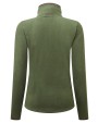 Laines polaires personnalisable PREMIER Women´s ´Artisan´ Fleece Jacket
