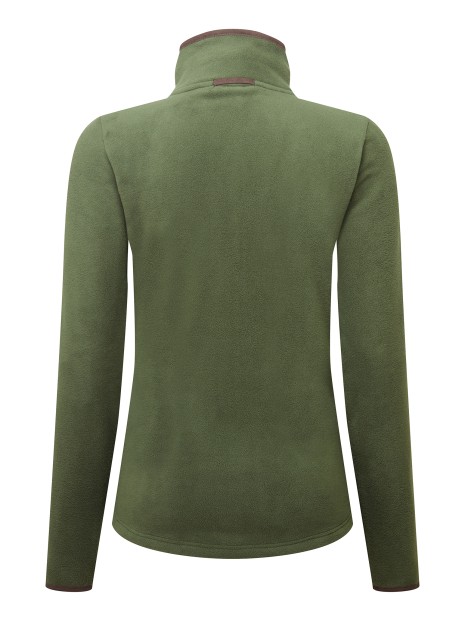 PREMIER Women´s ´Artisan´ Fleece Jacket  personnalisable