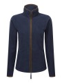 PREMIER Women´s ´Artisan´ Fleece Jacket /api/colors/0a489572-fb71-4505-a614-98610e1e8c19 personnalisable