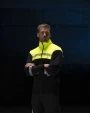 PROJOB 7103 REISVERSCHLUSS-PULLOVER Sweatshirts personalisierbar