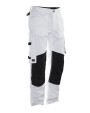 Broeken JOBMAN 2130 Painters' Trousers voor bedrukking &amp; borduring
