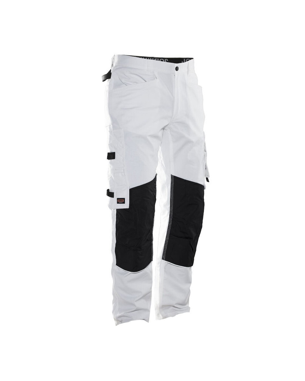 Broeken JOBMAN 2130 Painters' Trousers voor bedrukking &amp; borduring