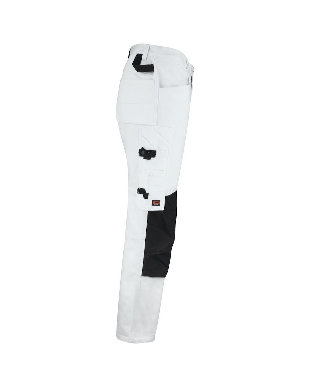 Pantalons personnalisable JOBMAN 2130 Pantalon de peintre