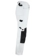 JOBMAN 2130 Malerhose Hosen personalisierbar