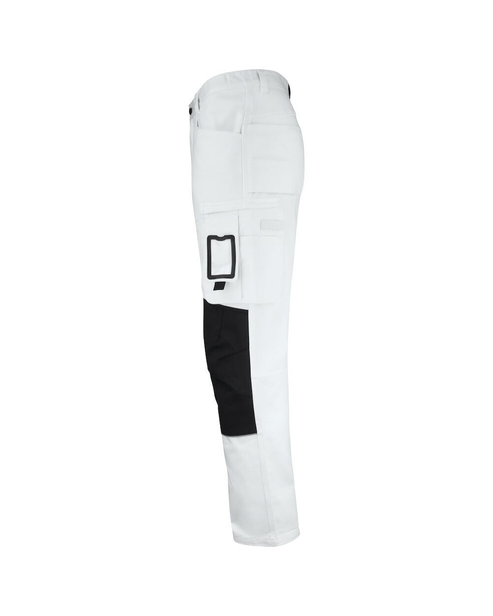 Broeken JOBMAN 2130 Painters' Trousers voor bedrukking &amp; borduring