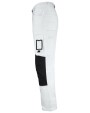 Pantalons personnalisable JOBMAN 2130 Pantalon de peintre