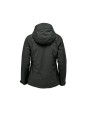 Jassen STORMTECH W'S NOSTROMO THERMAL SHELL voor bedrukking &amp; borduring