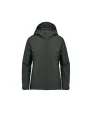 Jassen STORMTECH W'S NOSTROMO THERMAL SHELL voor bedrukking &amp; borduring