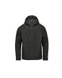 STORMTECH W'S NOSTROMO THERMAL SHELL Jacken personalisierbar