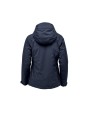 STORMTECH W'S NOSTROMO THERMAL SHELL Jacken personalisierbar