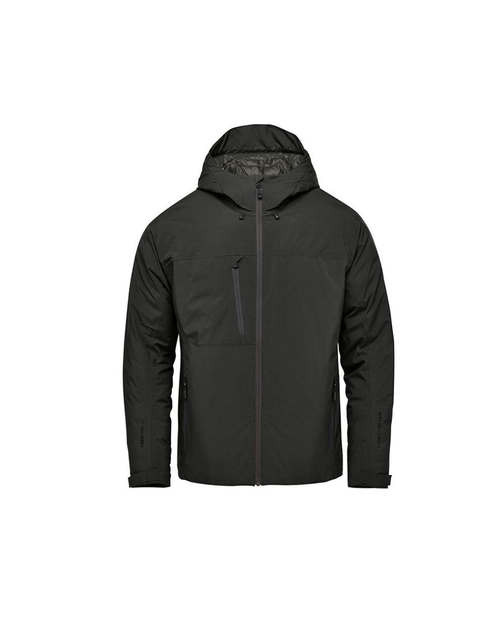 Vestes personnalisable STORMTECH W'S NOSTROMO THERMAL SHELL