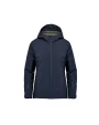 Jassen STORMTECH W'S NOSTROMO THERMAL SHELL voor bedrukking &amp; borduring