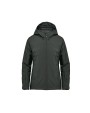 STORMTECH W'S NOSTROMO THERMAL SHELL Jacken personalisierbar