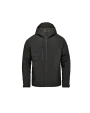 Jassen STORMTECH W'S NOSTROMO THERMAL SHELL voor bedrukking &amp; borduring