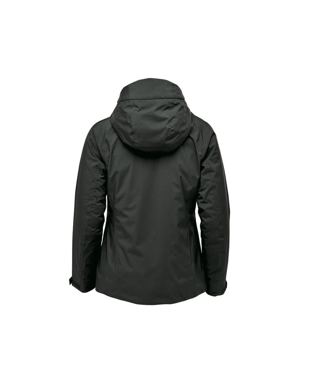 Vestes personnalisable STORMTECH W'S NOSTROMO THERMAL SHELL