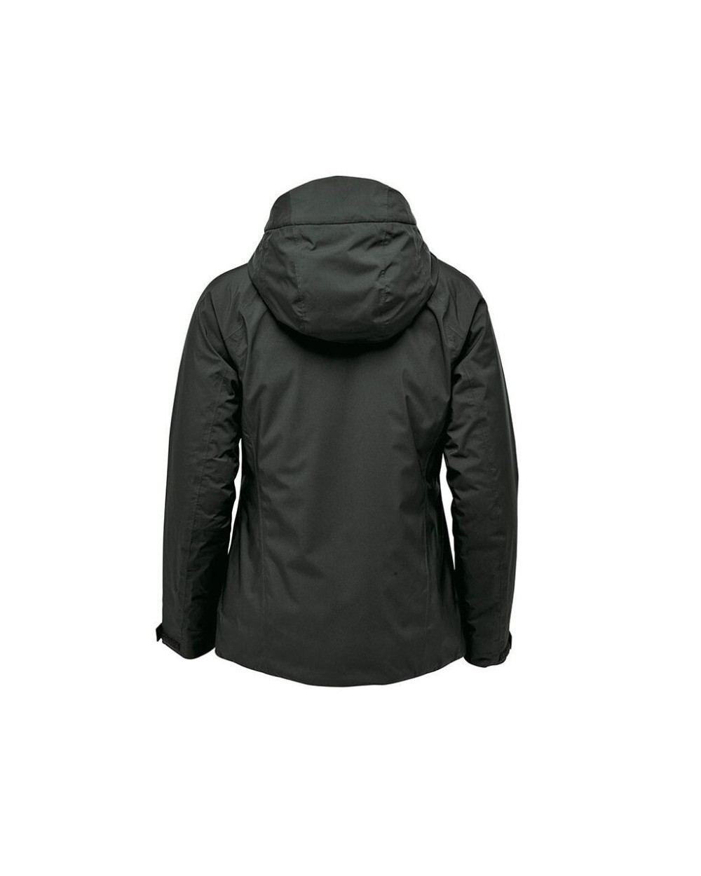 STORMTECH W'S NOSTROMO THERMAL SHELL Jacken personalisierbar